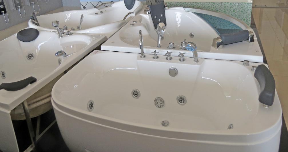 Hidromassagm 002.jpg